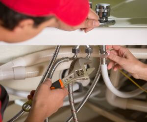 About Septic Pumping Service Kansas, OH